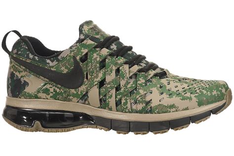 Nike Fingertrap Max NRG LSA Pack Men's 